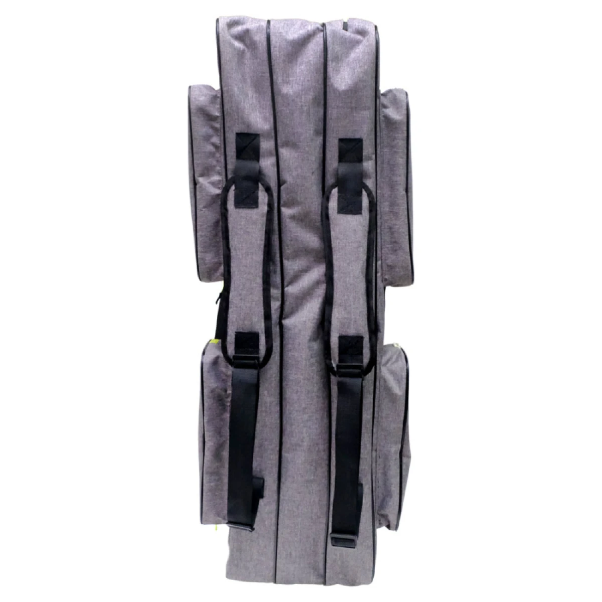 Ryuji 4 Cepli 3 Gözlü Lüx Olta Çantası (130 cm)