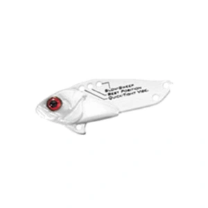 Strike Pro JG005 D Cyber Vibe 55 Serisi Jig Yem - 032
