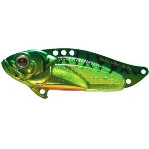 Strike Pro PJG-005A UV Astro Vibe 45 Serisi Suni Yem - A176E