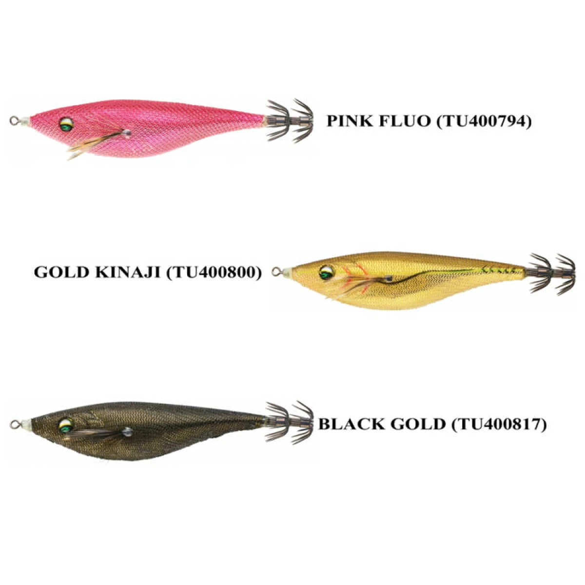 Daiwa Emeraldas Boat NS 9G Green Sugi - GREEN SUGI
