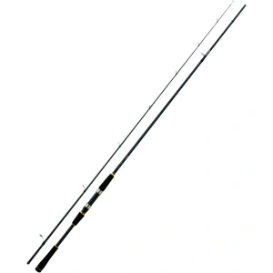 DAIWA Legalis Seabass 210cm 14-42gr Olta Kamışı