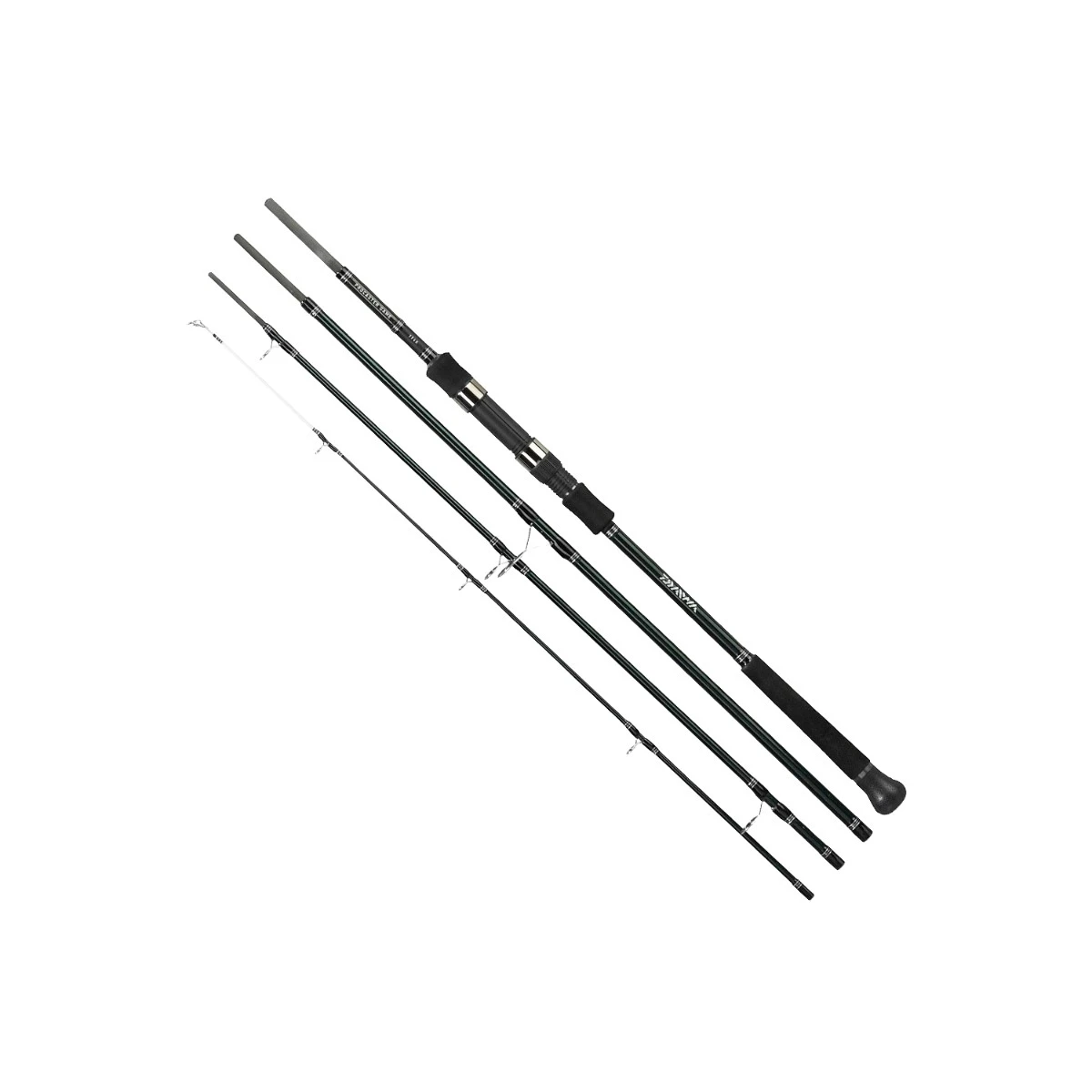 DAIWA Procaster Game Serisi Olta Kamışı 270 cm