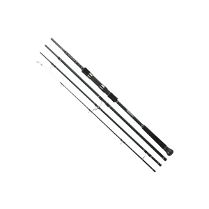 DAIWA Procaster Game Serisi Olta Kamışı 270 cm