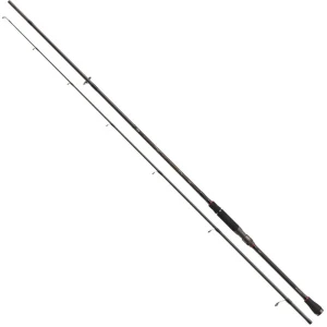 DAIWA Ballistic X Serisi Olta Kamışı 198 cm