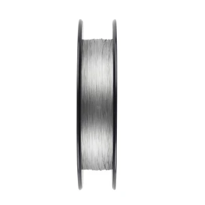 Daiwa JB Grand 8B 135m Grey İp Misina - 0,06mm