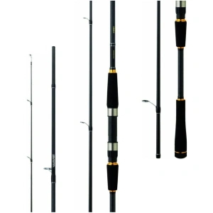DAIWA Legalis Seabass 210cm 14-42gr Olta Kamışı