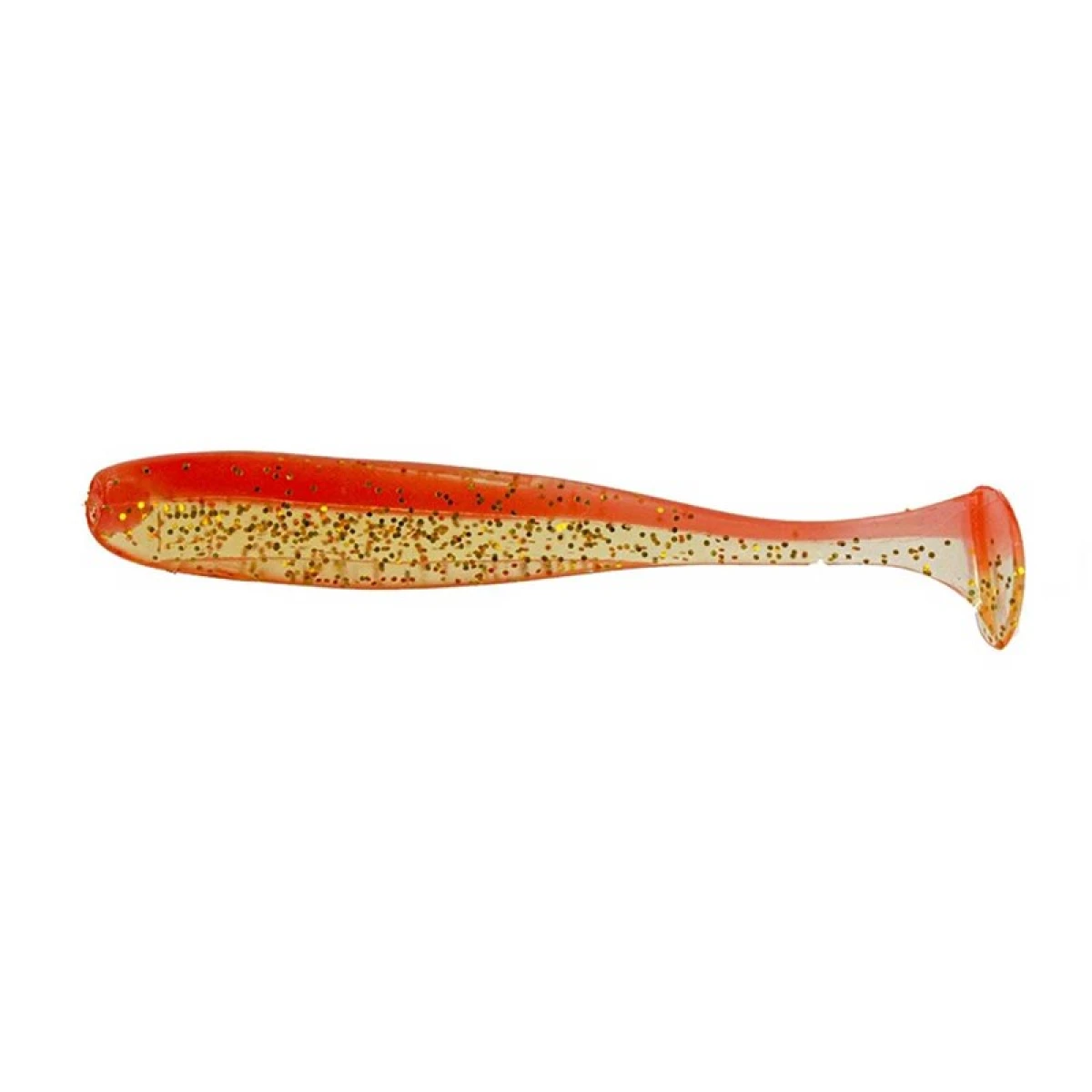 Ryuji Perfect Bait BT Karides Kokulu Silikon (10 Adet) - C