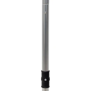 SPURT PROFESYONEL BOT KÜREĞİ 150CM