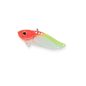 Strike Pro PJG-005A UV Astro Vibe 45 Serisi Suni Yem - 116L