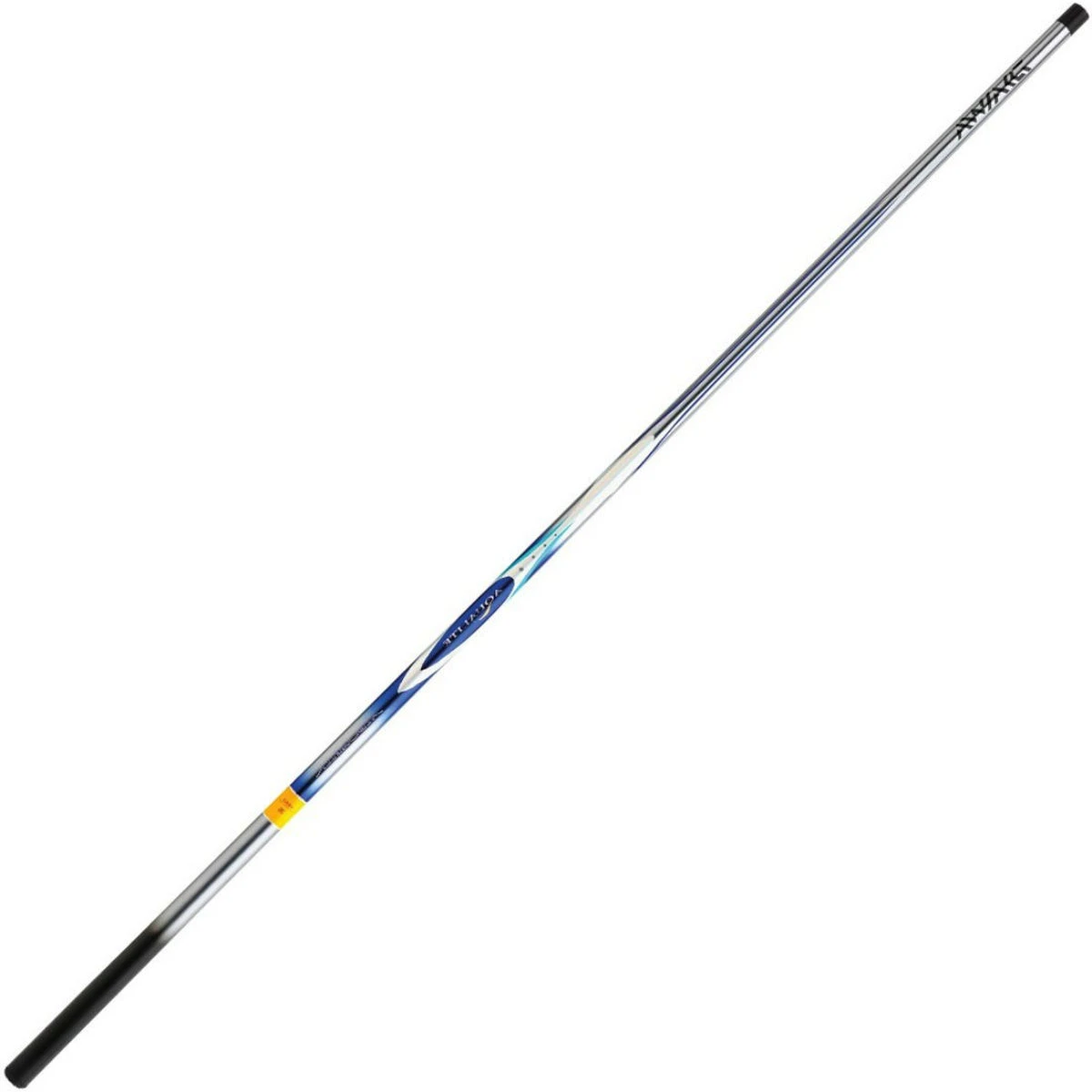 DAIWA Aqualite Alborella 400cm Göl Kamışı