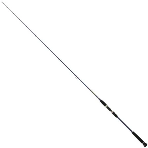 DAIWA Exceler Oceano Serisi Olta Kamışı 186 cm