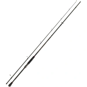 Daiwa Ballistic X 274cm 14-42gr Olta Kamışı