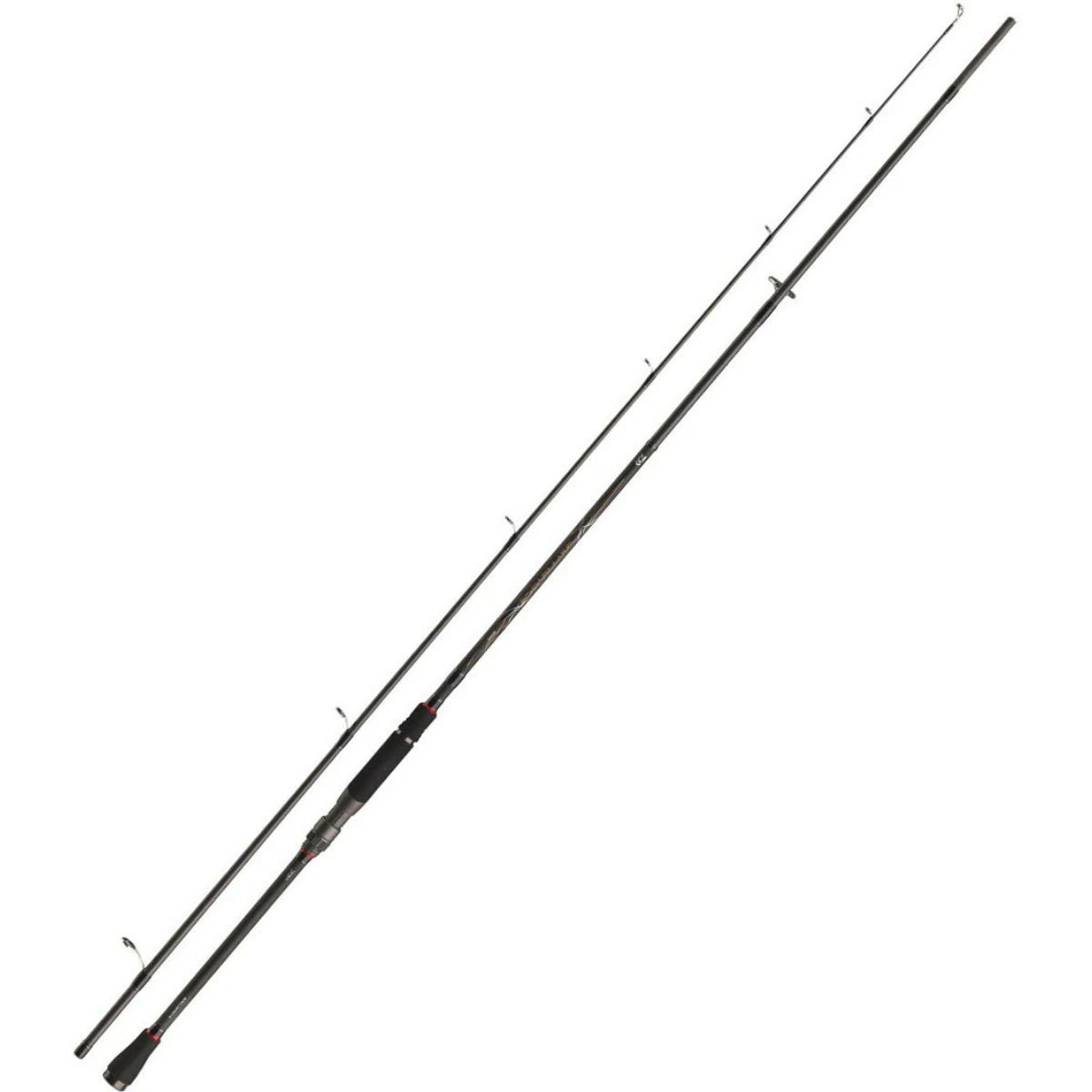Daiwa Ballistic X 274cm 14-42gr Olta Kamışı