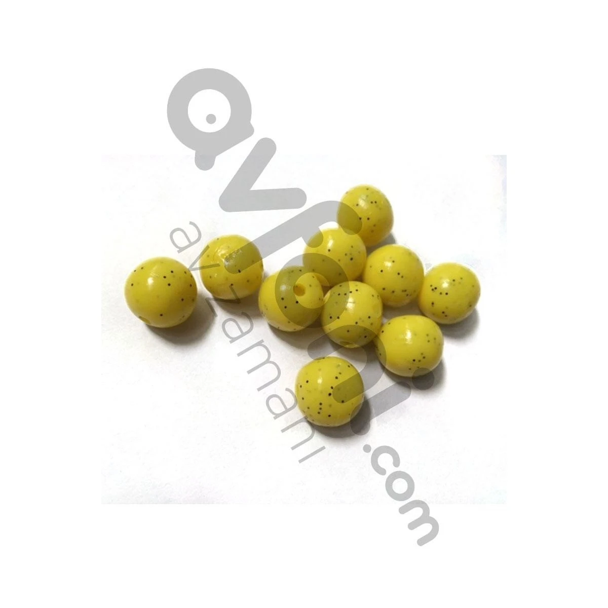 Remixon 1036-B Serisi 1,4cm Silikon Yem - 03