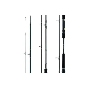 DAIWA Procaster Game II 270cm Olta Kamışı 270 cm