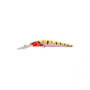 Strike Pro JL-062 F Alpha Diver Serisi Suni Yem - C101