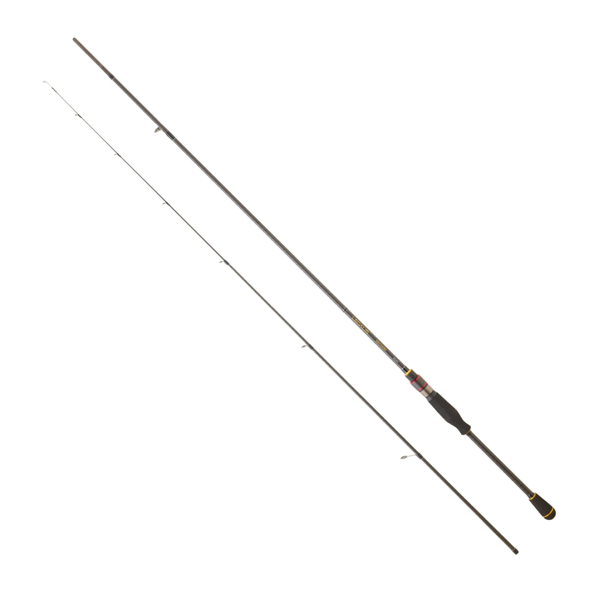 DAIWA LEGALIS RF CF 2.31M , 5-21GR, 2P LRF KAMIŞ