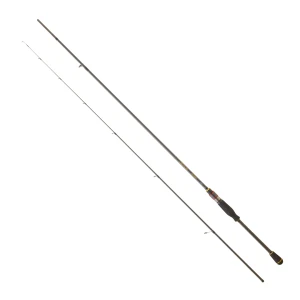 DAIWA LEGALIS RF CF 2.31M , 5-21GR, 2P LRF KAMIŞ