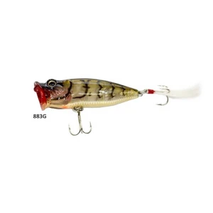 Strike Pro SH-002 B Monster Serisi Suni Yem - 883G
