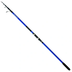 DAIWA Saltist 450cm 170gr Tele Surf Kamış