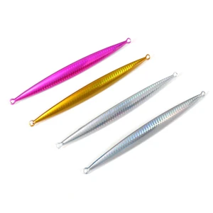 SEABOR ULTRA JIG