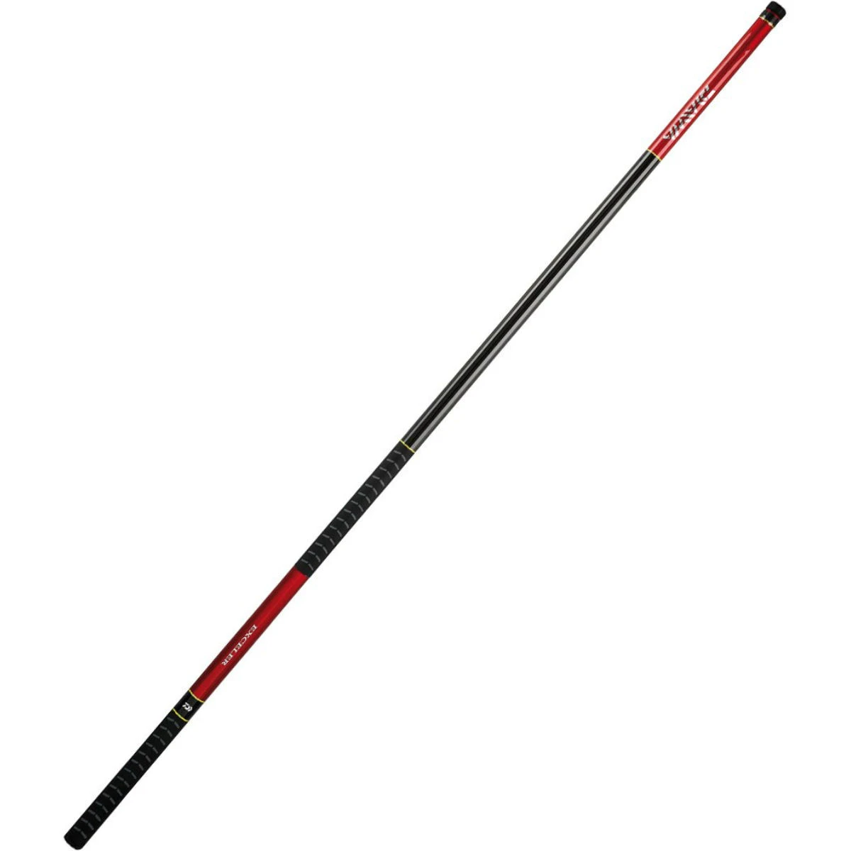 Daiwa Exceler Whip Serisi 587cm Olta Kamışı