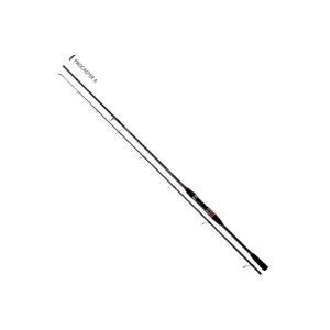 DAIWA Procaster A Serisi Olta Kamışı 198 cm