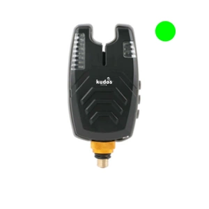 Kudos SA-2 Tekli Alarm - YELLOW
