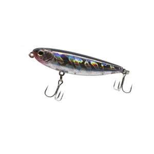 Strike Pro EG226B Water Strike 60 Maket Yem - SIN059V