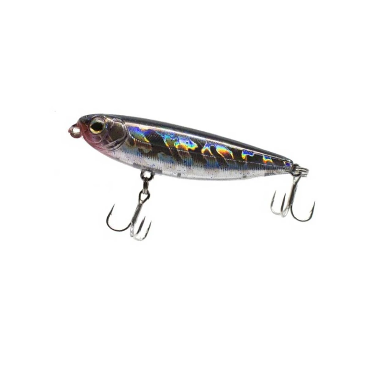 Strike Pro EG226B Water Strike 60 Maket Yem - SIN059V