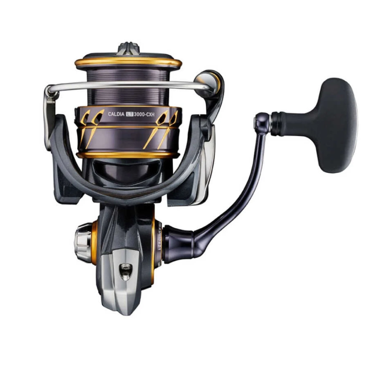 Daiwa Caldia MQ 22 LT 4000 DC Makara
