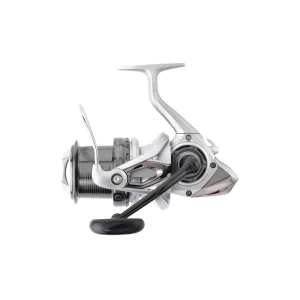 DAIWA Emcast Surf Serisi Olta Makinesi ECS5000A