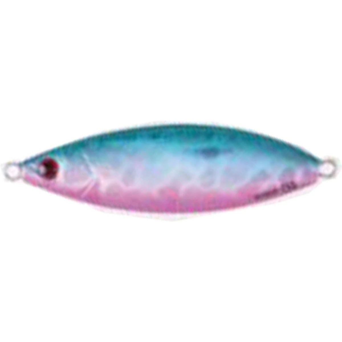 Shout Jig Cradle 150gr Jig Metal Yem - BP