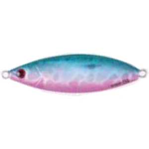 Shout Jig Cradle 150gr Jig Metal Yem - BP