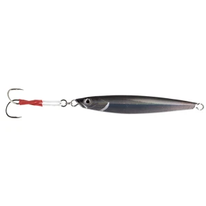 Remixon Rocky Shore Slim 60gr - 14