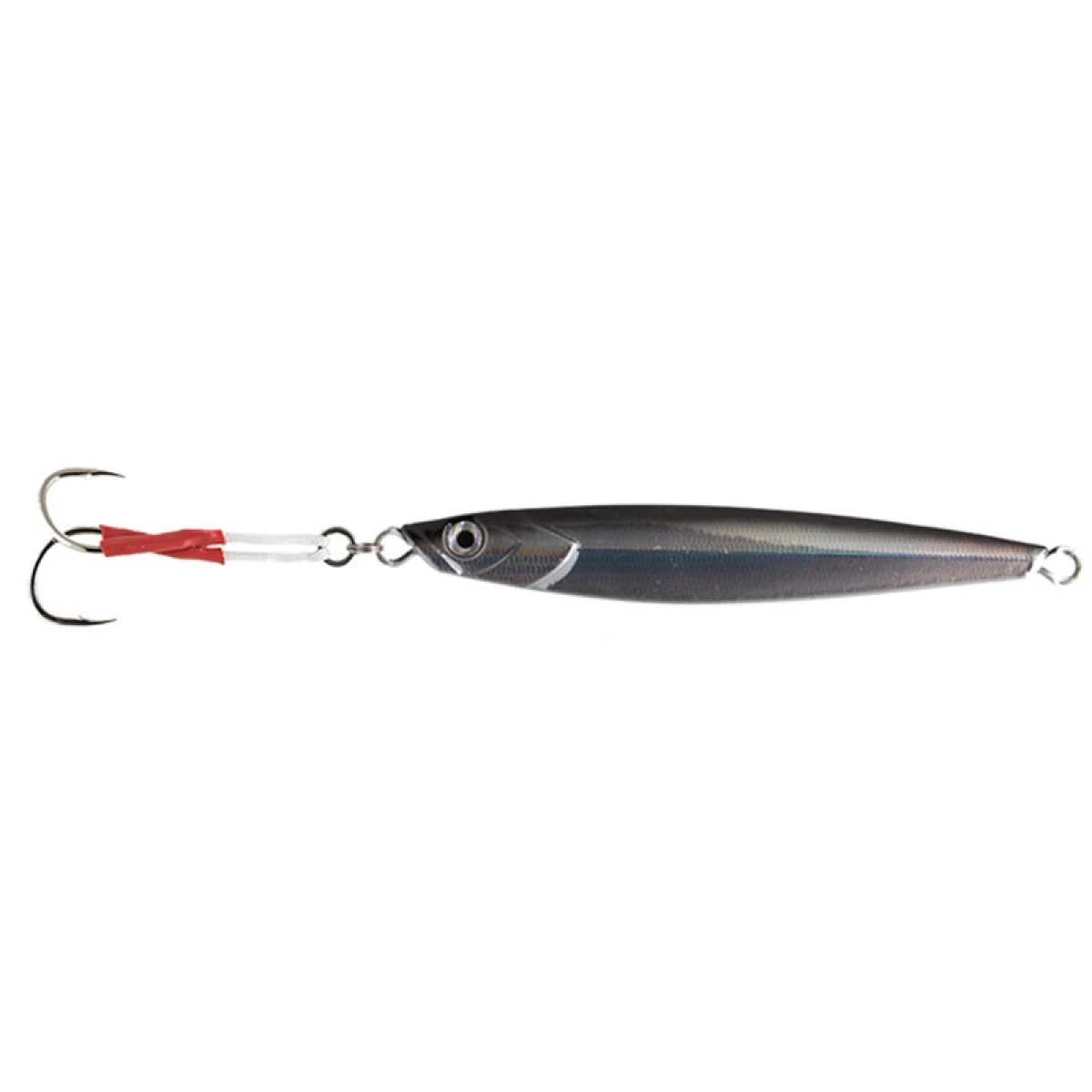 Remixon Rocky Shore Slim 60gr - 14