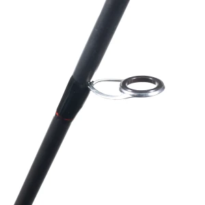 RYUJI SPECTRA SP 1.98M 70-300GR 2P BOT KAMIŞI