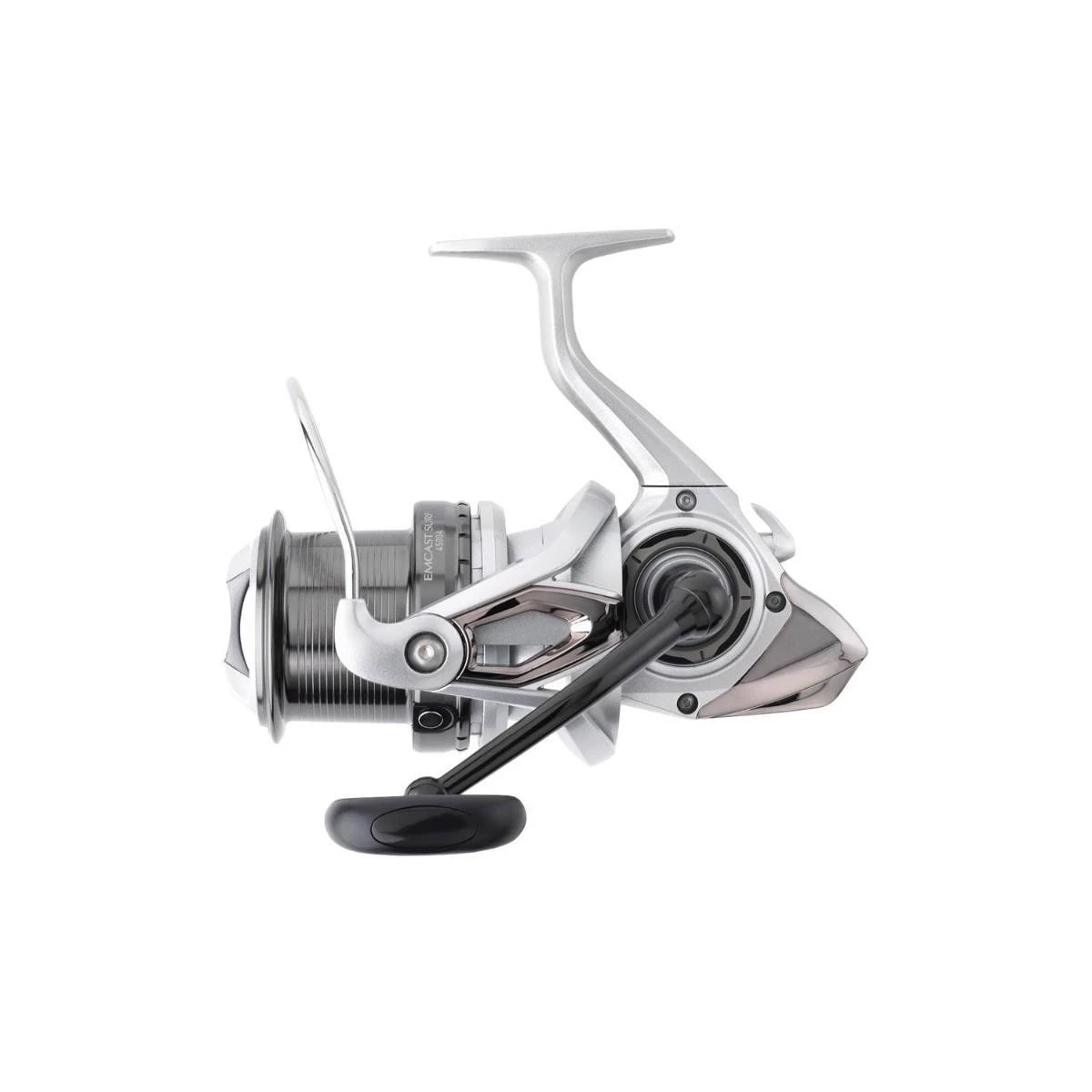 DAIWA Emcast Surf Serisi Olta Makinesi ECS4500A