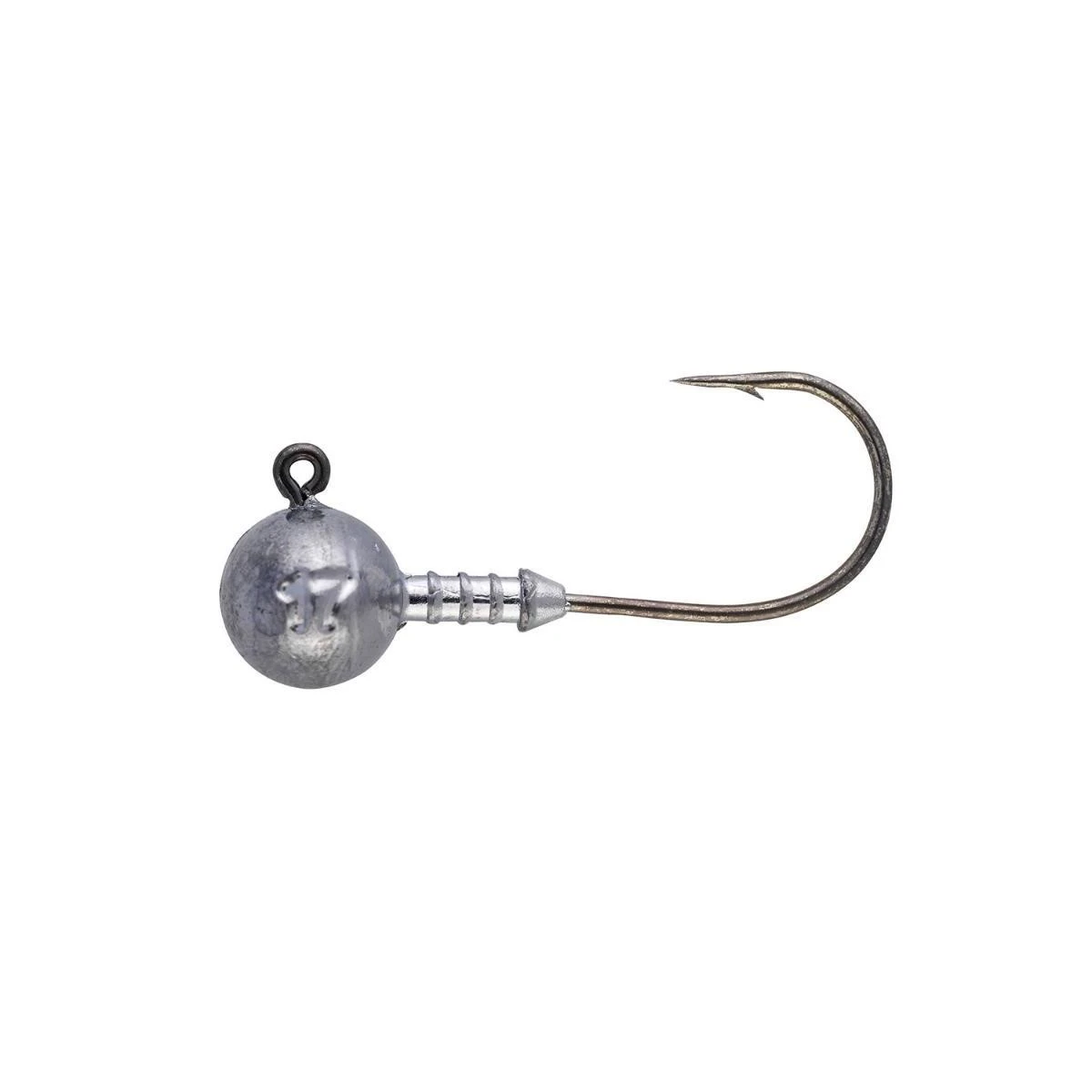 Daiwa Football Serisi Zoka - 14GR