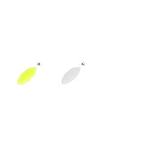 Remixon 1031 Serisi 1,5cm Silikon Yem - 01