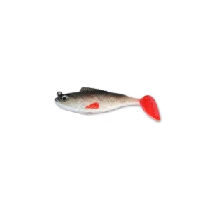 Remixon 5553 80 Serisi 8.6cm Silikon Yem - 405