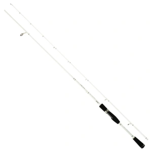 Ryuji Light Style 2.35m 3-18gr LRF Olta Kamışı (RYJLGHTSTYL235)