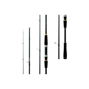 DAIWA Legalis Seabass Serisi Olta Kamışı 210 cm 10-35gr