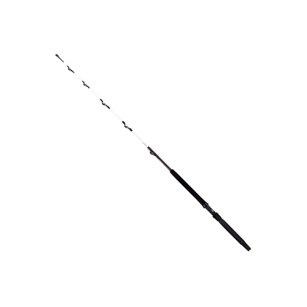DAIWA Megaforce Trolling Olta Kamışı 170 cm 30-50 LB Atar