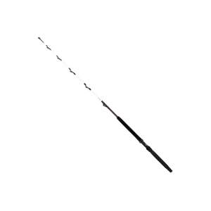 DAIWA Megaforce Trolling Olta Kamışı 170 cm 30-50 LB Atar
