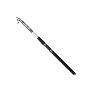 DAIWA Sensor Mini Olta Kamışı Serisi 210 cm