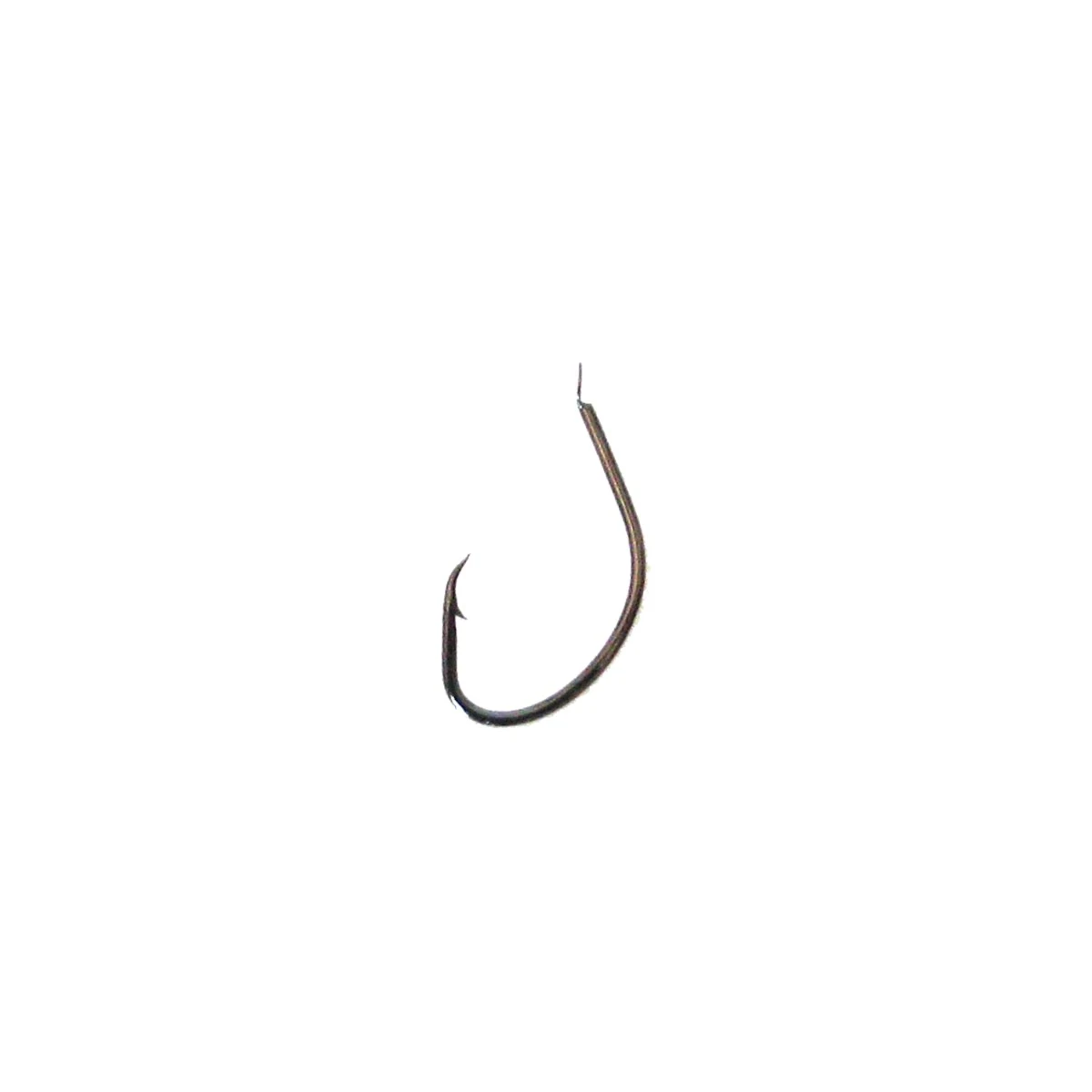 Remixon Samurai Circle Hook Serisi Olta İğnesi - 2/0