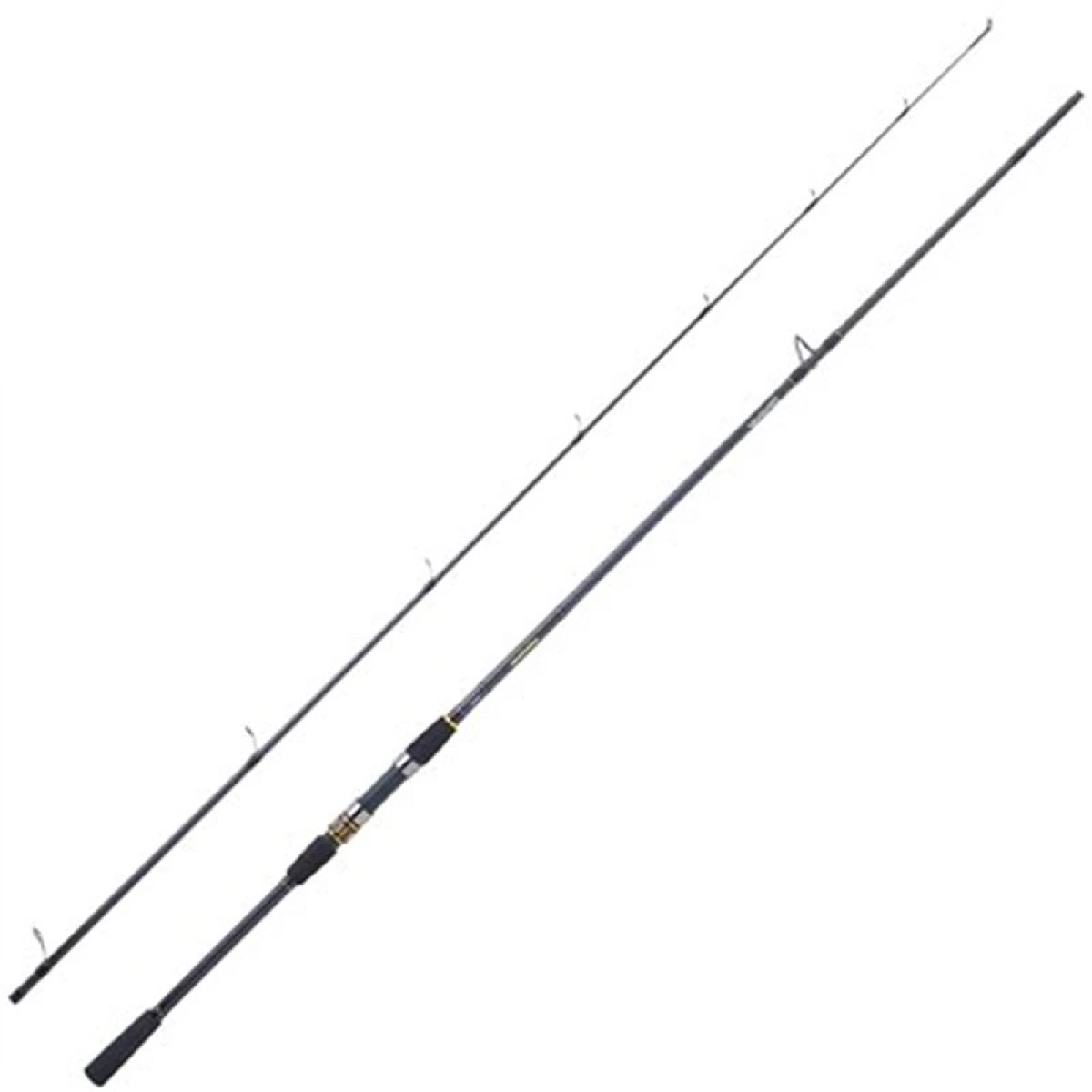 Daiwa Procaster 2.43m 14-42 Gr 2P Olta Kamışı