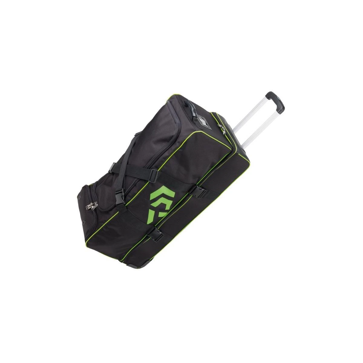 DAIWA Sac Voyage 90 L Valiz