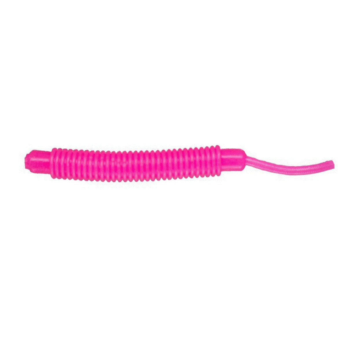 Kudos Silly Worm 5cm Silikon Yem - 09